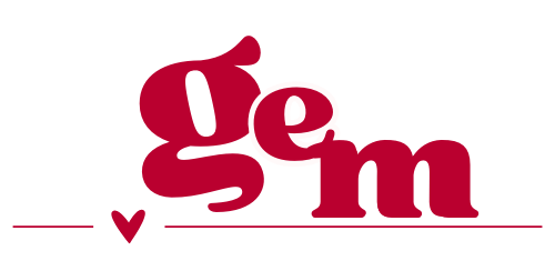 Grow Easy Math